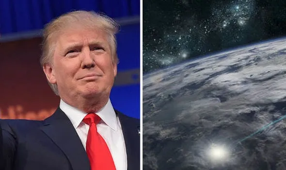 Nga cao buoc My mo duong cho viec xam chien hanh tinh khac hinh anh 1 trump.jpg