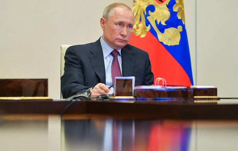 tong thong nga dien dam voi tong thong my va thai tu saudi arabia hinh 2