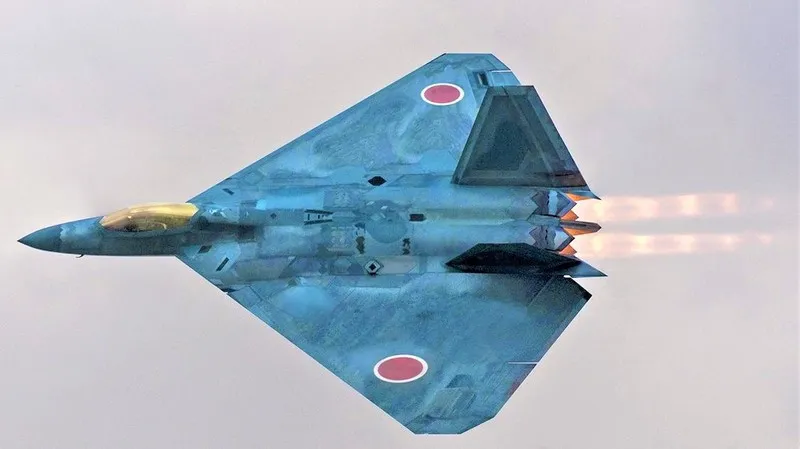 mot khi nhat ban can vu khi nguyen tu hinh 3