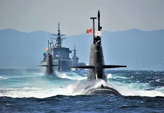 mot khi nhat ban can vu khi nguyen tu hinh 4