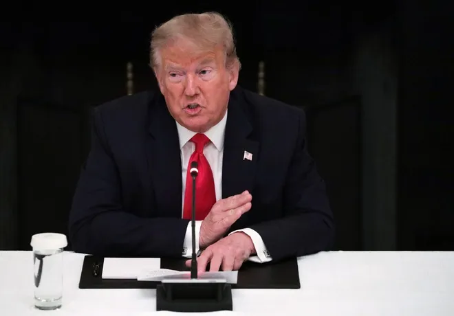 my tach roi khoi trung quoc anh 1