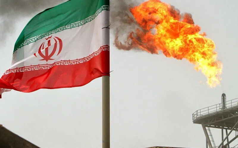 nổ lớn gần căn cứ quân sự của iran hình 1 no lon gan can cu quan su cua iran hinh 1