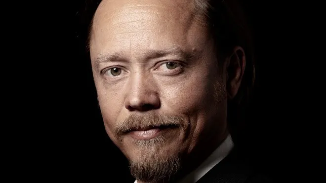 Tỷ phú tiền ảo Brock Pierce tranh cử tổng thống ảnh 1 Ty phu tien ao Brock Pierce tranh cu tong thong anh 1