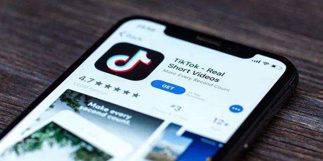 TikTok có thể tách khỏi ByteDance để trở thành công ty Mỹ ảnh 2 TikTok co the tach khoi ByteDance de tro thanh cong ty My anh 2