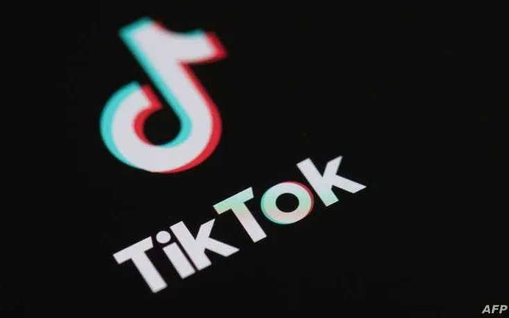 thượng viện mỹ ra lệnh cấm tiktok trên các thiết bị của chính phủ hình 1 thuong vien my ra lenh cam tiktok tren cac thiet bi cua chinh phu hinh 1