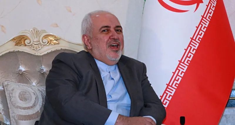 Iran trừng phạt cựu quan chức Mỹ vì hành vi khủng bố kinh tế - ảnh 1