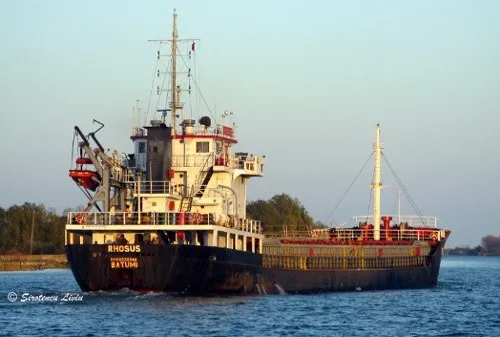 vụ nổ kinh hoàng ở Beirut ảnh 1 vu no kinh hoang o Beirut anh 1