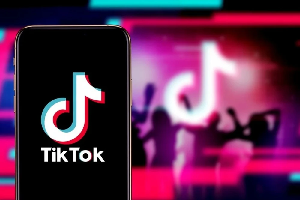 Đến lượt Pháp điều tra TikTok vì xâm phạm bảo mật 