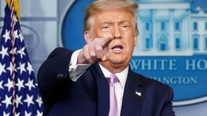 ong trump cam ket se thuong cho cac cong ty my ngung kinh doanh tai trung quoc