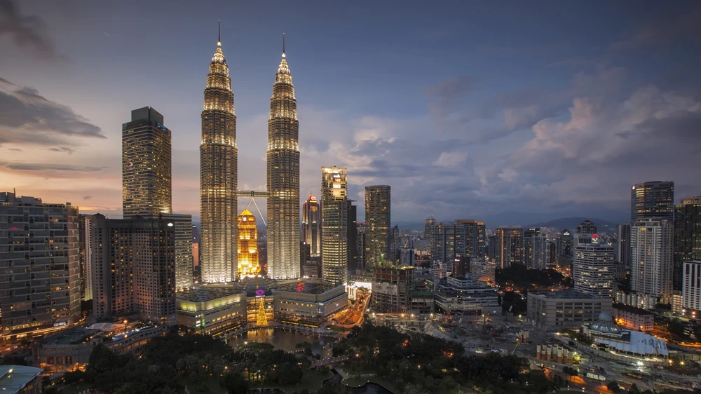 Người Hồng Kông di cư mất lối thoát khi chương trình “Malaysia My Second Home” bị đình chỉ