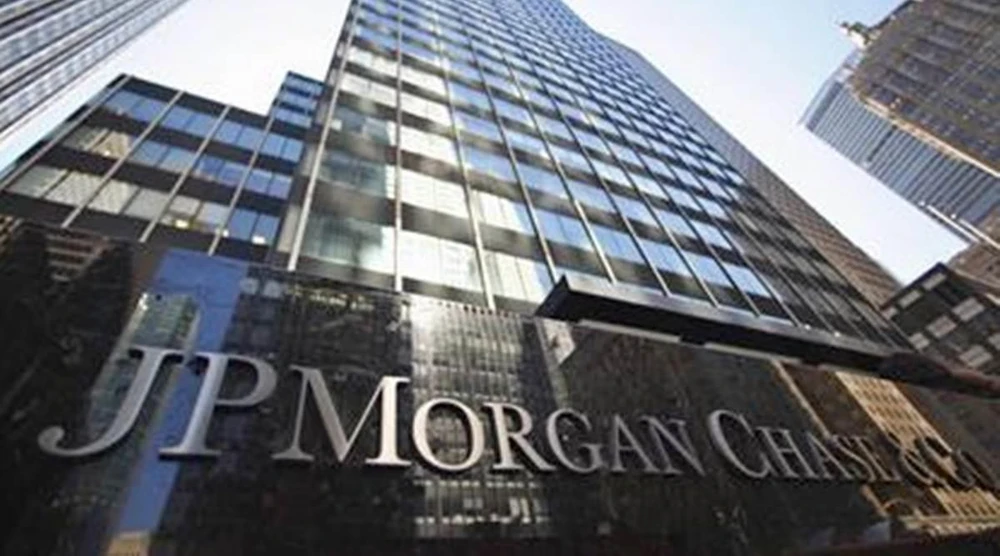 JPMorgan chuyển 230 tỷ USD từ Anh sang Đức vì Brexit