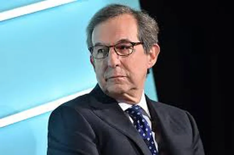 Hai ông Trump-Biden sẽ tranh luận những gì vào ngày mai? ảnh 2 Hai ông Trump-Biden sẽ tranh luận những gì vào ngày mai? ảnh 2