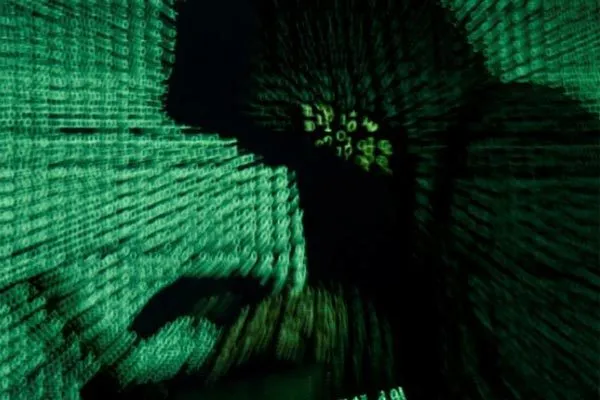 Tình báo Mỹ tố tin tặc Iran đánh cắp dữ liệu cử tri ảnh 1 Tình báo Mỹ tố tin tặc Iran đánh cắp dữ liệu cử tri