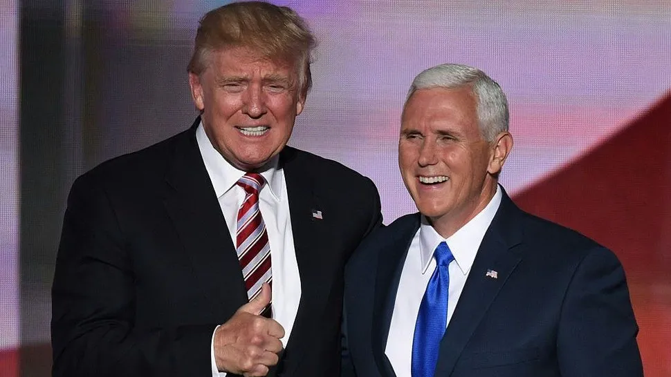 Cập nhật Bầu cử Mỹ: Pennsylvania chuyển sang xanh nhạt, chiến thắng ngày càng xa ông Trump ảnh 2 Cập nhật Bầu cử Mỹ: Pennsylvania chuyển sang xanh nhạt, chiến thắng ngày càng xa ông Trump ảnh 2