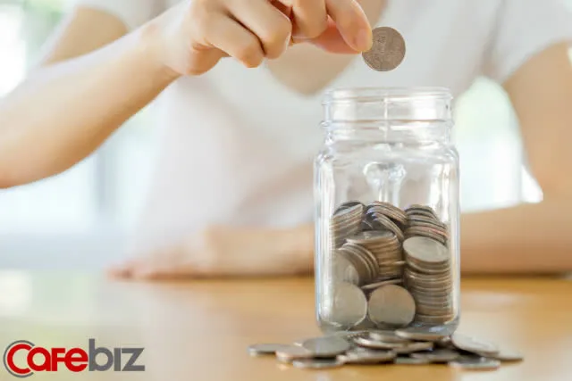 Tỷ phú hụt từng ném qua cửa sổ 55.000 Bitcoin: Một trong những người đầu tiên đào Bitcoin, đem cho tặng miễn phí, giờ thậm chí còn chẳng phải là triệu phú - Ảnh 4.  Tỷ phú hụt từng ném qua cửa sổ 55.000 Bitcoin: Một trong những người đầu tiên đào Bitcoin, đem cho tặng miễn phí, giờ thậm chí còn chẳng phải là triệu phú - Ảnh 4.