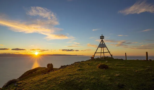 Cách tránh Covid-19 không đỡ nổi của giới siêu giàu - Ảnh 2. Cách tránh Covid-19 không đỡ nổi của giới siêu giàu - Ảnh 2.