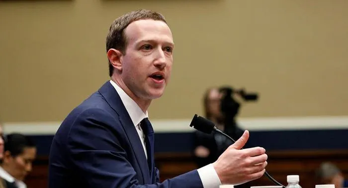 Vụ Facebook dọa kiện 4 người Việt Nam: Tòa nào sẽ thụ lý, xét xử? ảnh 1 Vụ Facebook dọa kiện 4 người Việt Nam: Tòa nào sẽ thụ lý, xét xử? ảnh 1