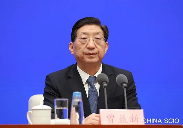 Trung Quốc từ chối cho WHO tiếp tục điều tra nguồn gốc Covid-19 ảnh 1 Trung Quốc từ chối cho WHO tiếp tục điều tra nguồn gốc Covid-19 ảnh 1