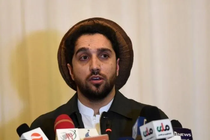 Bí mật thung lũng Panjshir - thành trì duy nhất còn nằm ngoài tầm với của Taliban ảnh 2 Bí mật thung lũng Panjshir - thành trì duy nhất còn nằm ngoài tầm với của Taliban ảnh 2