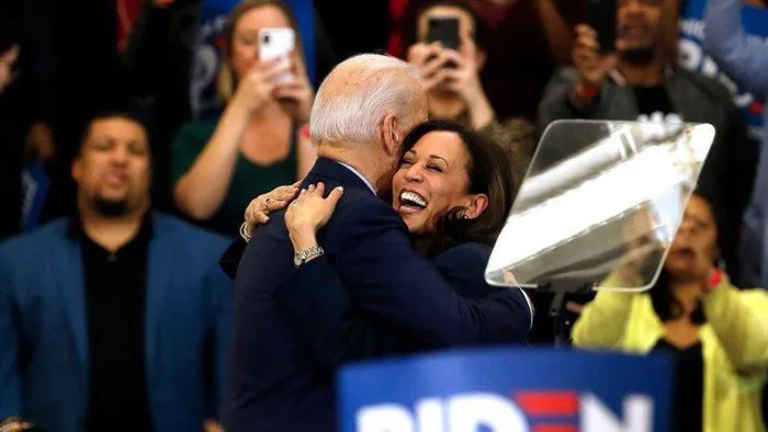 Phó tổng thống Harris đi khai phá những cơ hội hợp tác Việt - Mỹ mới ảnh 5 Phó tổng thống Harris đi khai phá những cơ hội hợp tác Việt - Mỹ mới ảnh 5