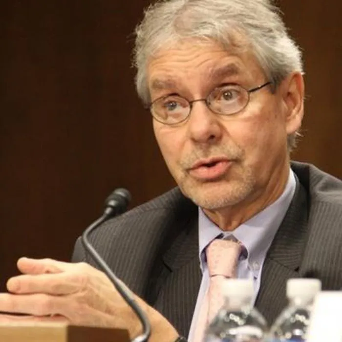 Phó tổng thống Harris đi khai phá những cơ hội hợp tác Việt - Mỹ mới ảnh 2 Phó tổng thống Harris đi khai phá những cơ hội hợp tác Việt - Mỹ mới ảnh 2