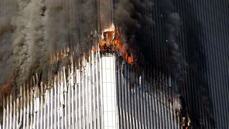 Jennifer S. Altman/WireImage/Getty Images