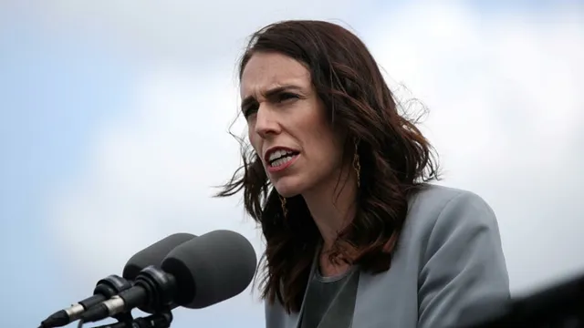 Chiến lược Zero Covid ngày càng thất sủng - Ảnh 2. Chiến lược Zero Covid ngày càng thất sủng - Ảnh 2.