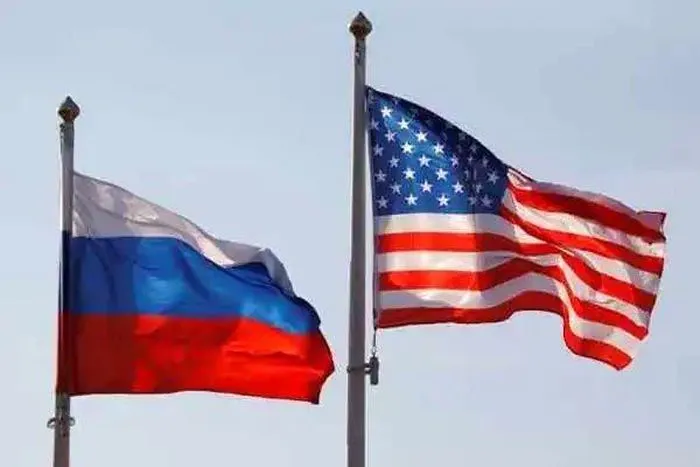 Mỹ, Nga tiếp tục leo thang căng thẳng ngoại giao ảnh 1