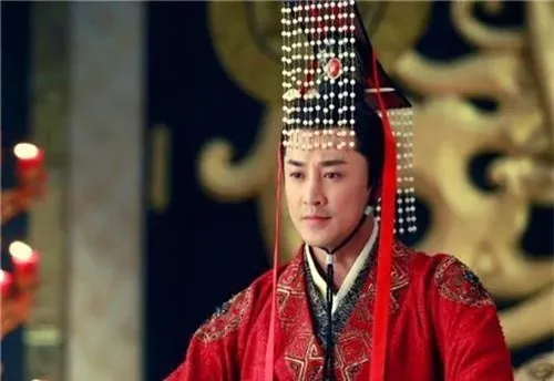 Trung Quốc có 494 vị Hoàng đế, nhưng chỉ 4 người được coi là "Thiên cổ nhất đế" ảnh 2 Trung Quốc có 494 vị Hoàng đế, nhưng chỉ 4 người được coi là "Thiên cổ nhất đế" ảnh 2