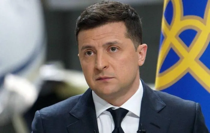 Ukraine ban hành luật về giới tài phiệt ảnh 1 Ukraine ban hành luật về giới tài phiệt ảnh 1