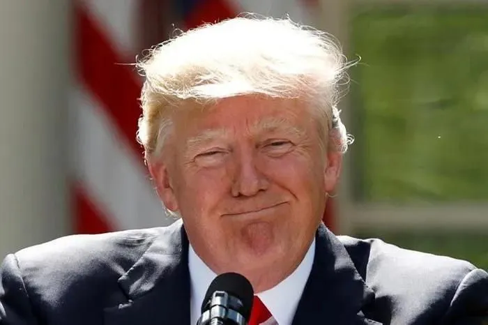 Hé lộ chiến lược 'tái đấu' của ông Trump với Tổng thống đương nhiệm Biden ảnh 1