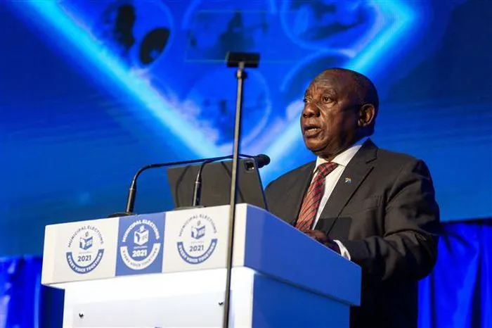 Thế giới bùng siêu biến chủng mới, hàng loạt quốc gia ngừng nhập cảnh khách từ Nam Phi ảnh 9