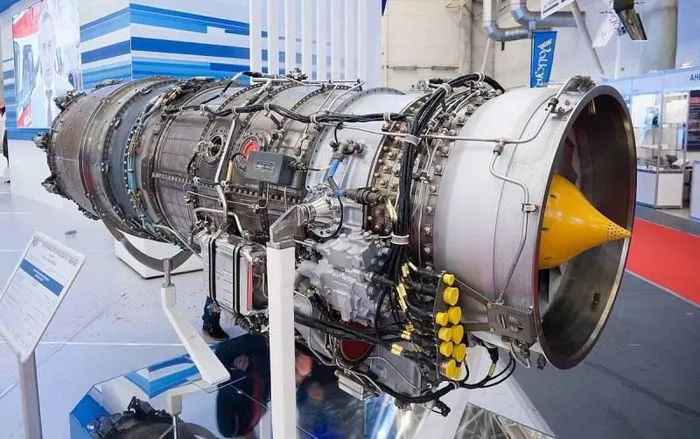 Trung Quốc chính thức kiện Ukraine, đòi bồi thường 4,5 tỷ USD vì thương vụ Motor Sich ảnh 4 Trung Quốc chính thức kiện Ukraine, đòi bồi thường 4,5 tỷ USD vì thương vụ Motor Sich ảnh 4