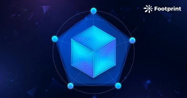 Cách đánh giá một blockchain mới