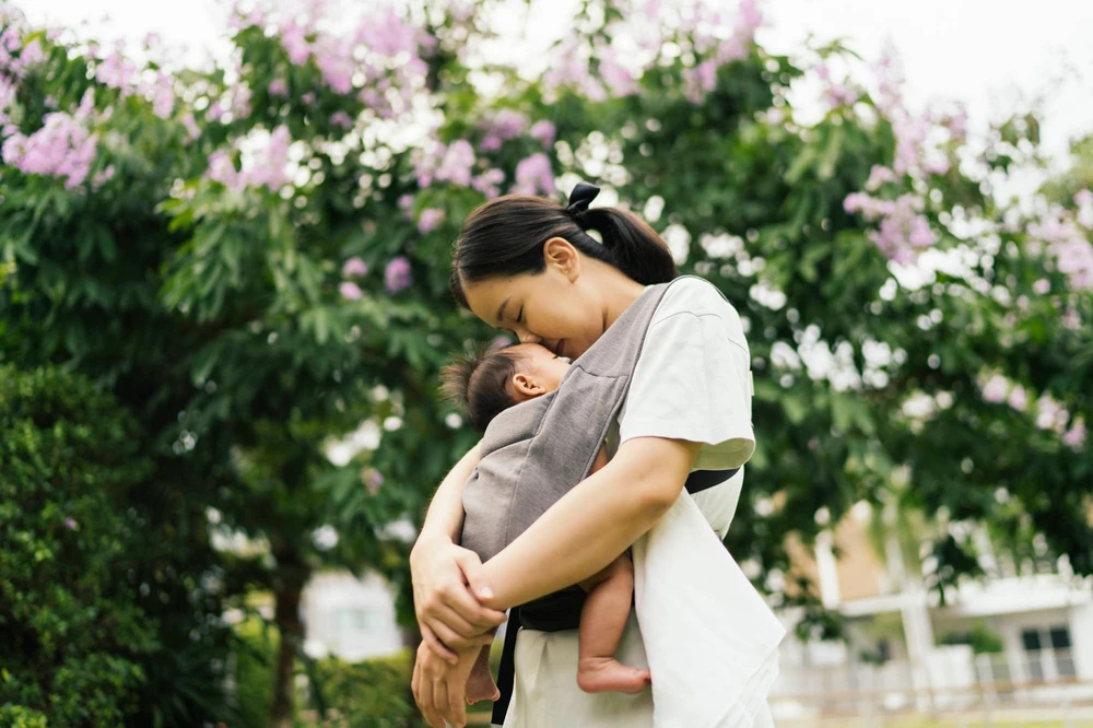 Ảnh: Getty Images.