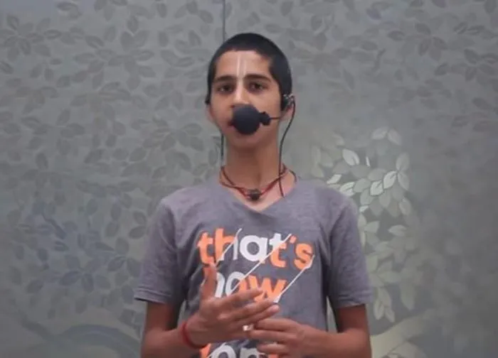 Thần đồng tiên tri dự báo 'nóng' cuộc chiến Nga - Ukraine, giá xăng dầu ảnh 9