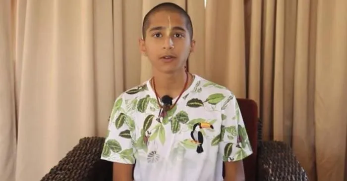 Thần đồng tiên tri dự báo 'nóng' cuộc chiến Nga - Ukraine, giá xăng dầu ảnh 4