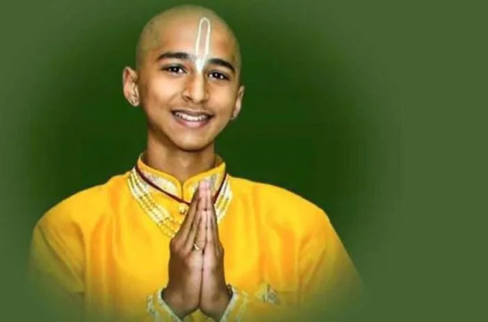 Thần đồng tiên tri dự báo 'nóng' cuộc chiến Nga - Ukraine, giá xăng dầu ảnh 10