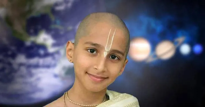 Thần đồng tiên tri dự báo 'nóng' cuộc chiến Nga - Ukraine, giá xăng dầu ảnh 3