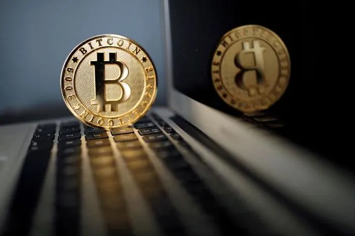 Nga cân nhắc thu tiền bán dầu khí bằng Bitcoin ảnh 1
