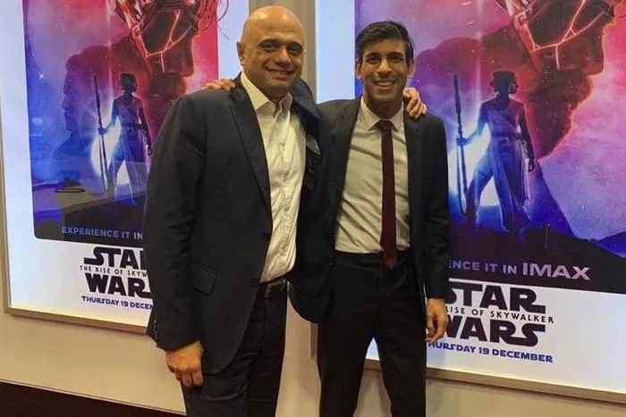 Hai Bộ trưởng Anh tuyên bố từ chức ảnh 1 Hai Bộ trưởng Anh tuyên bố từ chức ảnh 1