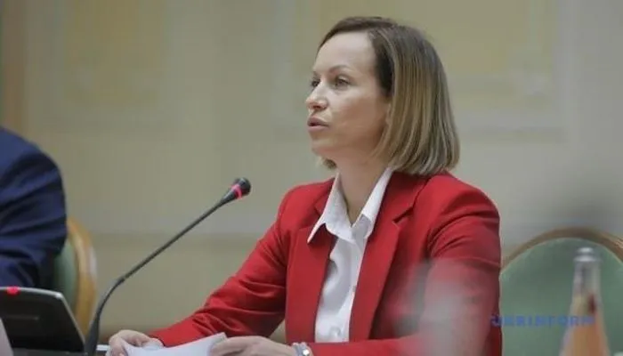 Ukraine có lãnh đạo tình báo mới liệu có ngăn chặn được tình trạng nội gián cho Nga? ảnh 10