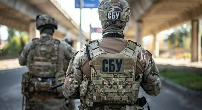 Ukraine có lãnh đạo tình báo mới liệu có ngăn chặn được tình trạng nội gián cho Nga? ảnh 8