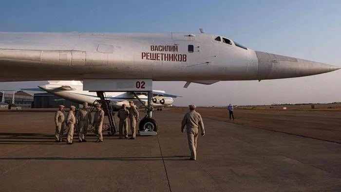 Cơ quan An ninh Nga khai thác sai lầm chết người của tình báo quân sự Ukraine ảnh 4 Cơ quan An ninh Nga khai thác sai lầm chết người của tình báo quân sự Ukraine ảnh 4