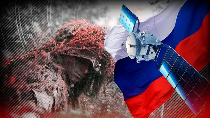 Cơ quan An ninh Nga khai thác sai lầm chết người của tình báo quân sự Ukraine ảnh 1 Cơ quan An ninh Nga khai thác sai lầm chết người của tình báo quân sự Ukraine ảnh 1