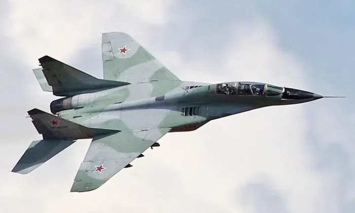 Cơ quan An ninh Nga khai thác sai lầm chết người của tình báo quân sự Ukraine ảnh 7 Cơ quan An ninh Nga khai thác sai lầm chết người của tình báo quân sự Ukraine ảnh 7