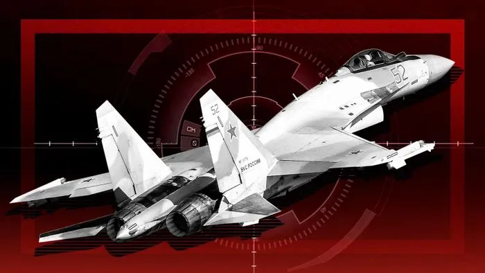 Cơ quan An ninh Nga khai thác sai lầm chết người của tình báo quân sự Ukraine ảnh 2 Cơ quan An ninh Nga khai thác sai lầm chết người của tình báo quân sự Ukraine ảnh 2