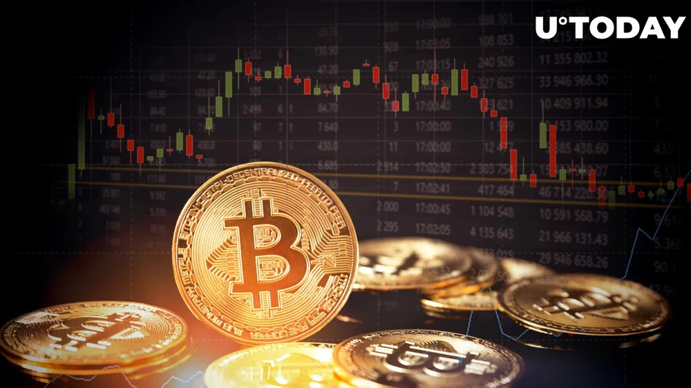 Một sàn Bitcoin kỳ cựu đóng cửa sau 10 năm hoạt động