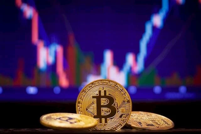 AI dự đoán giá Bitcoin vào cuối năm 2023 như thế nào?