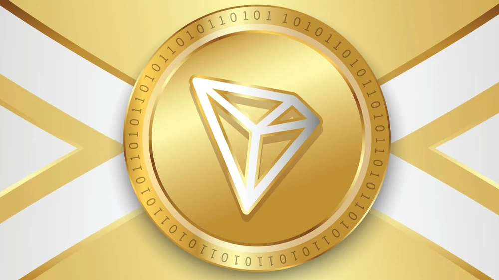 Binance US hủy niêm yết Tron và Spell